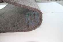 Chinese Bed Mattress Pad Cover