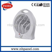 fan heater/electric fan heater/electric heater