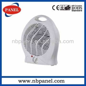 fan heater/electric fan heater/electric heater