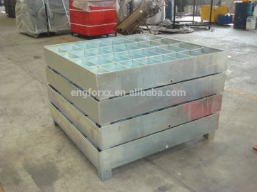 oil bin oil spill container oil spillage containment