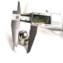 Carbide Stud for Construction | Cost-Effective Protection