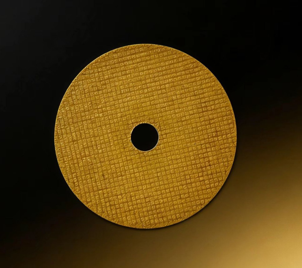 86fc3989a061abf14d3396de24ee6717 86fc3989a061abf14d3396de24ee6717