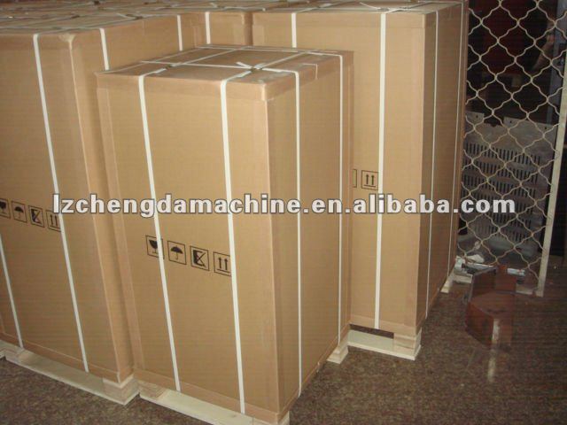 wood pellet stove with CE