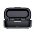 Wireless Earbuds Bluetooth Earphones W01