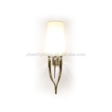 Modern IPE Cavalli Brunilde Seriesl Wall Lamp