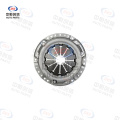 Set ambreiaj pentru Suzuki Lingyang