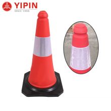 Taper Highway Henna Cone Wholesale
