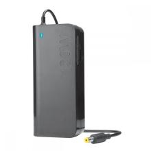 Universal Laptop AC Adapter