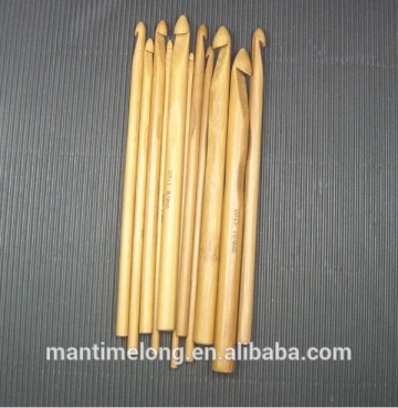 bamboo crochet hooks crochet hook