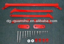 sway bar for TOYOTA GT86