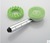 Massage Shower Head/Vibratile Massage Shower Head