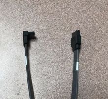 HP 7 Pin Serial ATA to System Board Cable