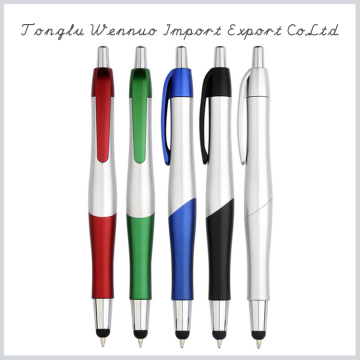 Special design luxury long stylus pen