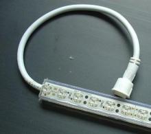 LED Bar Light/rigid Led Strip