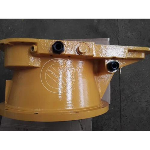 17a-13-51510 Turbin lengkap yang sesuai Dozer D155A-6 Bahagian