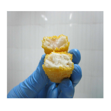 breaded fish finger iqf in good price,breaded fish finger iqf price detail,breaded fish finger iqf with competitive price