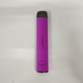 Air Glow Pro Disposable Vape Sour Grape