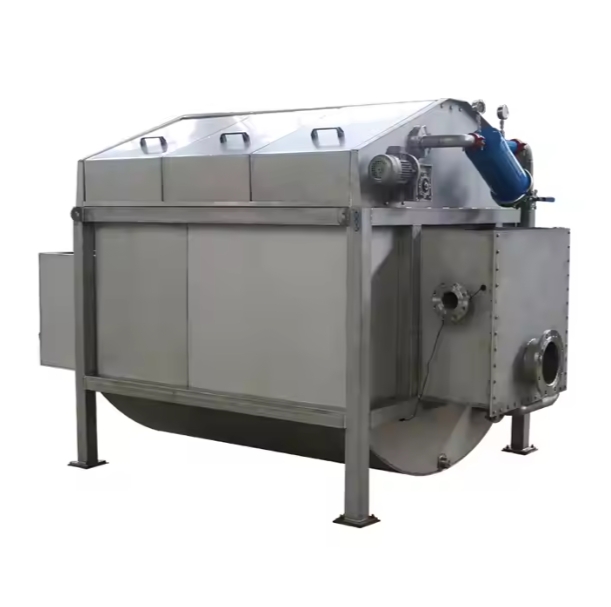 _20250329231839 _20250329231839