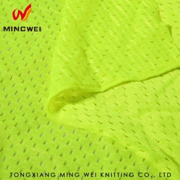 China supplier Multi-function wheat mesh fabric