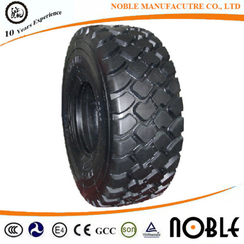 reach stacker wheels 17.5R25 tubeless tyres cycles