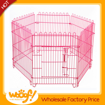 Hot selling pet dog products high quality cedar fence dog ear pickets