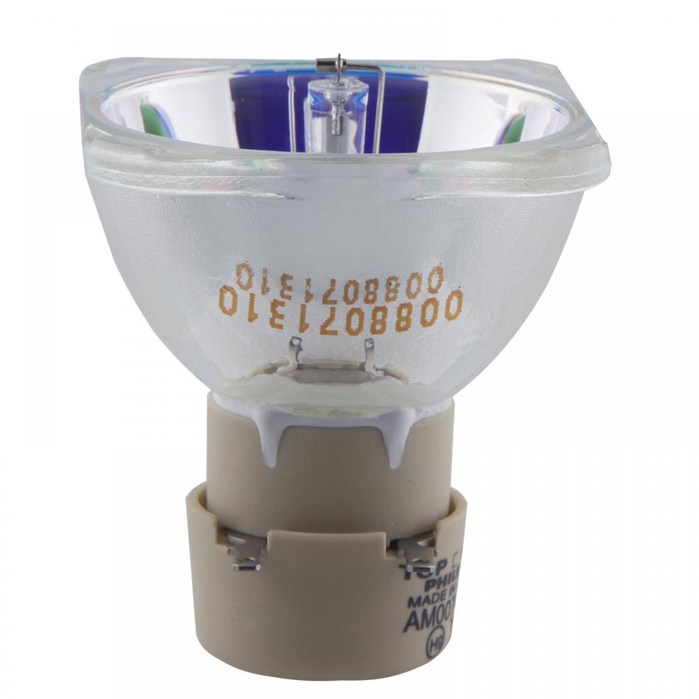 5J.06001.001 Projector Lamp 5J.06001.001 Projector Lamp
