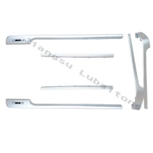 High Quality Wholesale Silver Body Trim Strip Kit for Range Rover 2013-2022