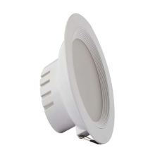 Downlight a LED per illuminazione d&#39;accento