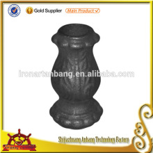 ornamental cast iron wholesale 4280