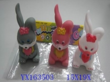 soft plastic toys Chenghai toys(yx163503.jpg)