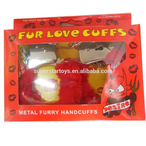 816070406 sex handcuffs/sex products handcuffs