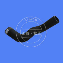 PC400-1 Hose 07260-23214