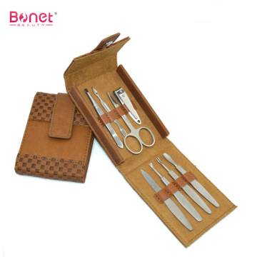 Travel Gift Set Personal Care Tools