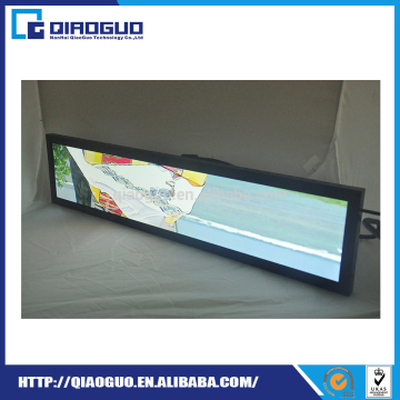 Wholesale New Age Products 2' 176X220 Tft Lcd Display