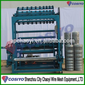 China Farm Fence Industrial Machinery