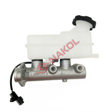High Quality Brake Master Cylinder for HYUNDAI JAY OE 58600-4A600 Brake Pump Brake Cylinder