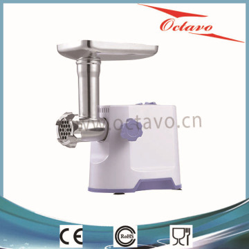 OC-8061 Electric Meat Grinder Meat Grinder Home Meat Grinder