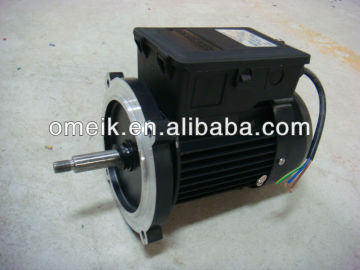 110v electric motor