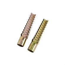 Odm Steel Christmas Tree Gas Concrete Anchor