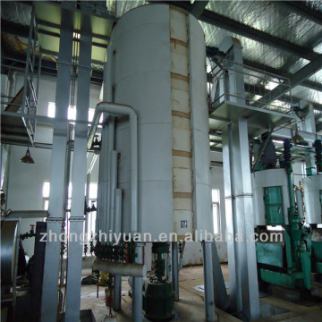 China top rank vegetable oil extract machine oil press