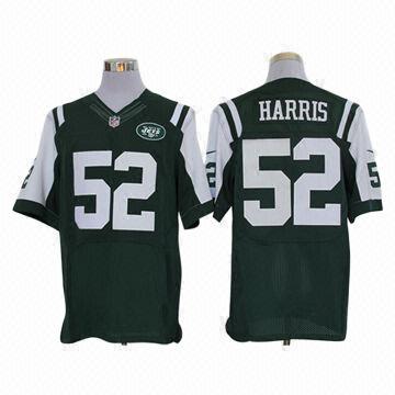 Sports uniforms, customized designs, samples free