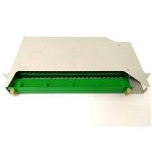 96port optical distribution frame odf