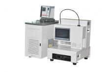 Lubricating Grease Flow Pressure Tester