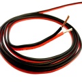 Cable de audio de cable de altavoz perfecto para cable de instrumento