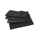 Graphite Insulation Felt for Vacuum Furnance