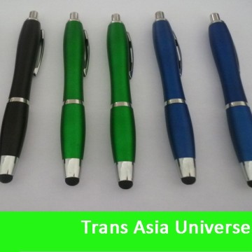 Hot touch pen factory in china