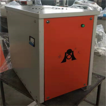 industrial electroplating power supply