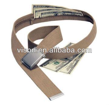 Bet Wallet Travel Bag Security Bag Travel Money Belt