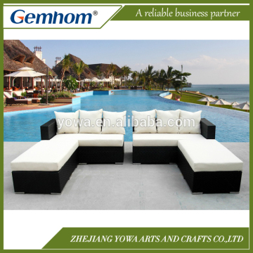 China factory patio kids garden furniture