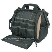 Hot Sale -Tool Bags & Tool Belts